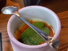 -管氏翅吧(台湾街店)