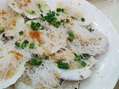 -巨元河鲜酒楼·清远特色菜名店(英德店)