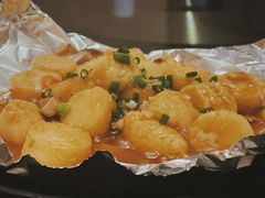 -丰乐餐厅·始于1999·本地老字号