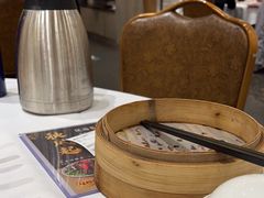 -稻香酒家(天河城店)