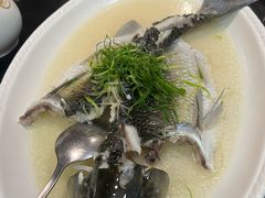 -新榕记滨江壹號