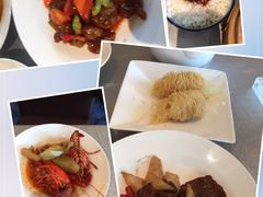 -豫园万丽酒店-万丽轩中餐厅(河南南路店)
