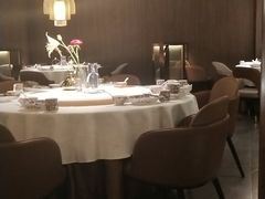 -津禧荟·酥皮烤鸭(北辰店)