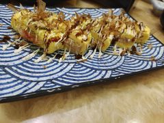 -桃屋日本料理(清华科技园店)
