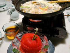 -佬麻雀·新湘菜(珠海金发购物中心店)