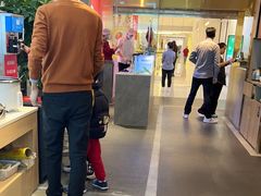 -巴邑火锅·鲜切牛肉(萧山银隆店)
