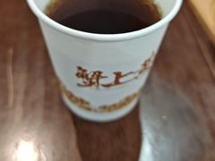 -蟹上黄·蟹黄面·江南糖水(人民广场店)