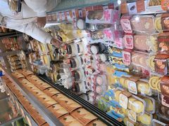 -小香港(凤凰大街店)