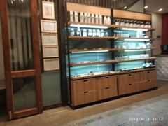 -兰纳泰式spa(古城店)