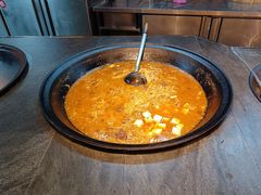 -八大碗·地道东北菜(白塔堡店)