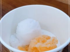 -南海冰室·新式潮汕茶饮(南海店)