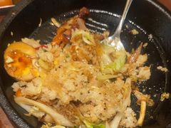 -豪客来牛排(天阳D32店)