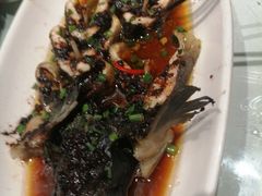 -乾隆美食·本帮菜(黄河路店)