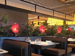 -辛香汇·现炒川菜(城北万象城店)