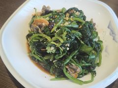 -高晓山馅饼店(牛庄百年店)