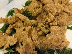 -金姐台湾菜(珠江路店)