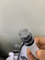 -痘敏医生专业祛痘连锁