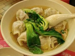 -面点王(石厦分店)