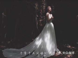 谢谢你，我会记住你所有的付出。当你选择离开的一刻
