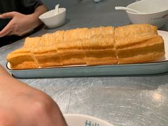 -姚姚酸菜鱼·金戈戈香港豉油鸡(喜荟城联名店)
