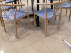 -鹅掂·大岭山烧鹅