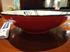 -康悦印象·美容·茶艺·国际芳香疗法(海悦店)