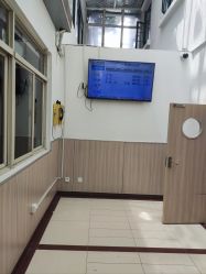 -上海市儿童医院(北京西路院区)