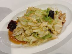 -眉州东坡(华联万柳店)