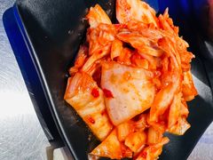 -胡哥烤肥牛(车公庙店)