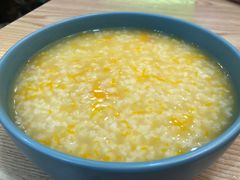 -粥传(太古里店)