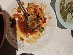 -长湘居(数码大厦店)