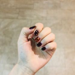 -爱睫物语·疗愈美睫美甲