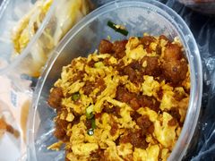 -刘胖子家常菜·蹄花焖藕(中南店)
