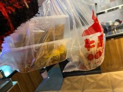 -牛品福潮汕牛肉火锅(旺庄店)