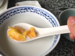 -湖畔居茶楼(湖滨店)