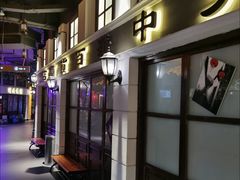 -重庆德庄火锅(胖东来云鼎店)
