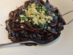 -伙靠·江浙菜(田林路店)