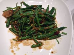 -筱爷叔·上海传统手工菜(新桥店)