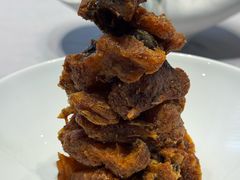 -九福楼大酒店