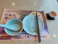 -点都德(龙之梦店)