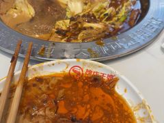 -槐店王婆大虾(新正路店)