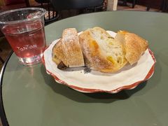 -TonTon(永康路店)