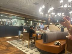 -志明眷村·台式融合菜·宵夜