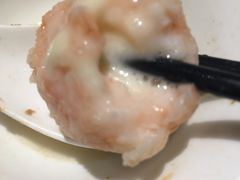 -煲宫猪肚鸡(昆山金鹰国际购物中心店)