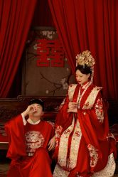 -北遇映画PHOTO GRAPHY STUDIO