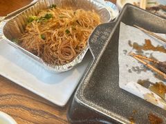 -管氏翅吧(望京东店)