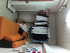 曹歌摄影工作室-曹歌摄影图文快印(大学城店)