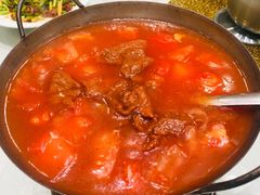 -庐州太太(双岗店)