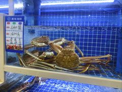 -牛天下·牛肉·海鲜·打边炉·融合菜