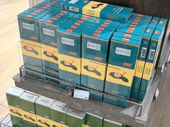 -日上免税店(三径路t3店)